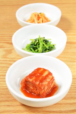 Kimchi