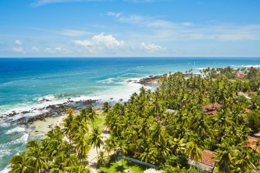 Sri Lanka