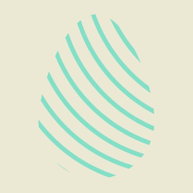 Beyaz arka planda izole edilmiş, 