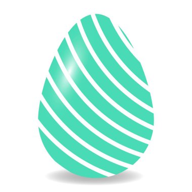 Beyaz arka planda izole edilmiş, 