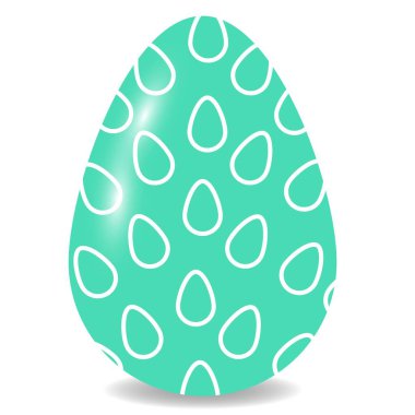 Beyaz arka planda izole edilmiş, 