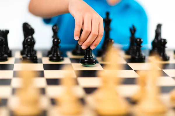 260+ Elegant Man Playing Chess Stock Photos, Pictures & Royalty-Free Images  - iStock