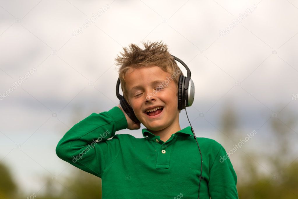 аудиозапись мальчики