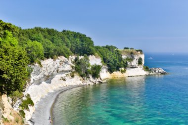 Stevns Klint