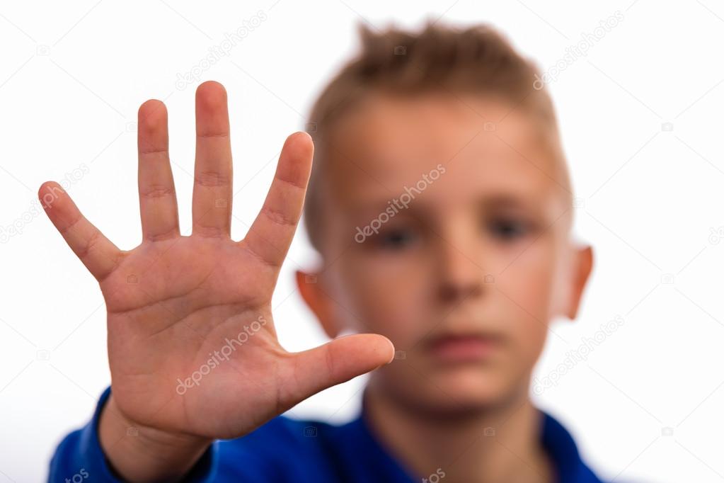Imagem relacionada