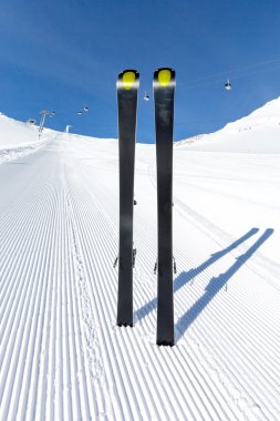 Kayak Takımı