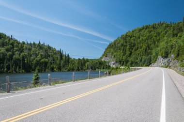 Ontario doğası
