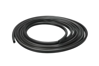 Kauçuk conta plastik windows için