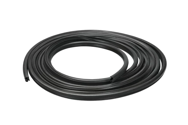 Kauçuk conta plastik windows için