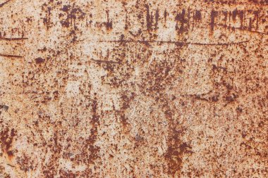 Paslı grunge dokuları ve arka planlar