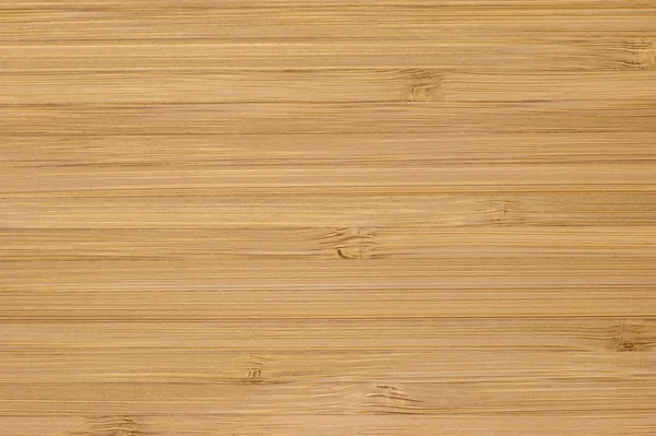 Bambu tahta arka plan dokusu