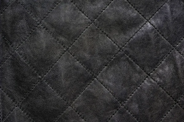 Quilted leather Stock Photos, Royalty Free Quilted leather Images