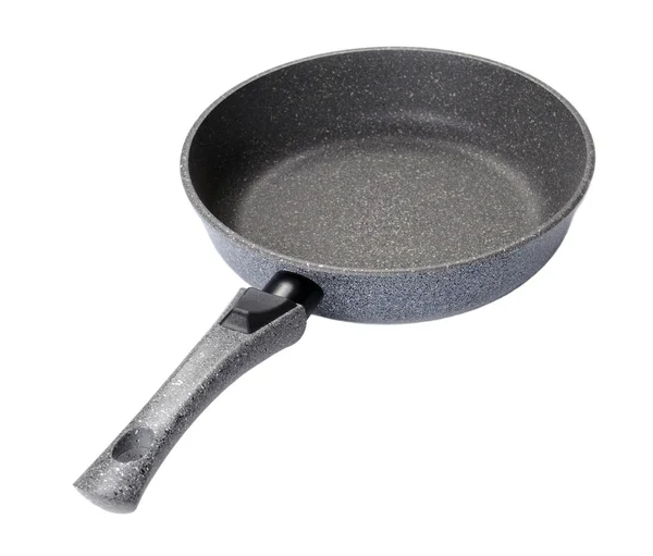 Granit yapışmaz kaplama tava