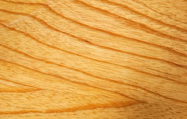 Vernikli ahşap tahta arka plan