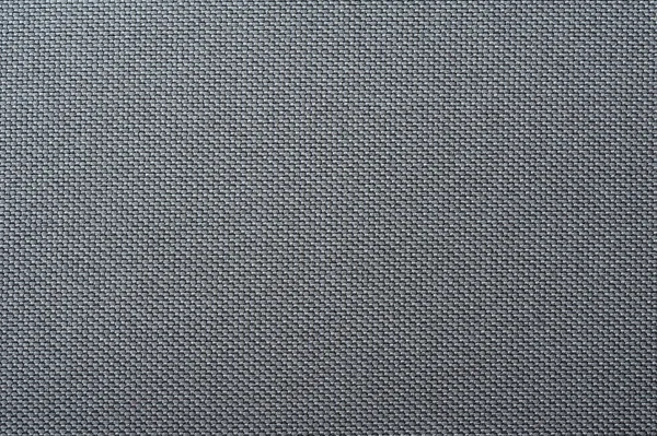 Textured background fabric polyester — Stock Photo, Image