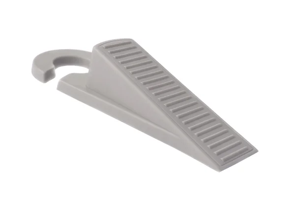 Kauçuk kapı tamponu kapı tıpa yakın çekim