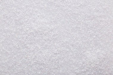 Parlak bokeh parlak arkaplan beyazı