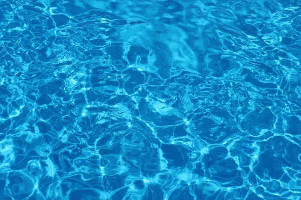 Water pool — Stock Photo, Image