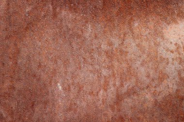 Eski paslı kırmızı arka plan