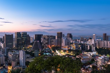 verkeer auto 's nachts, intreepupil 