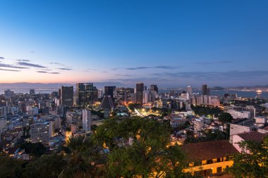 verkeer auto 's nachts, intreepupil 