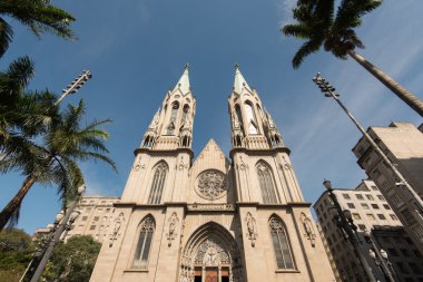 Rio de Janeiro Presbiteryen Kilisesi