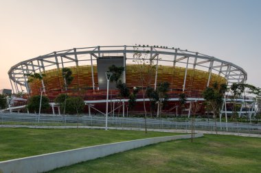 Maria Esther Bueno mahkeme