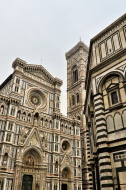 Basilica di santa maria del fiore