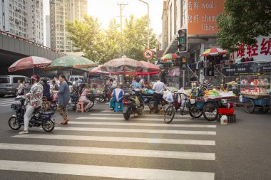Güney Bund yumuşak iplik malzemesi pazarına