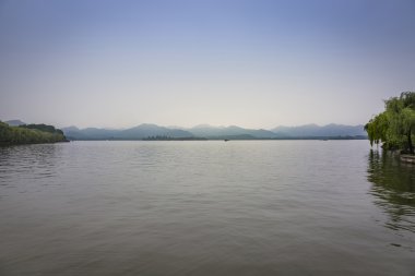 westlake üzerinde göster