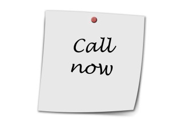 Şimdi bir faturasında yazılı çağrı