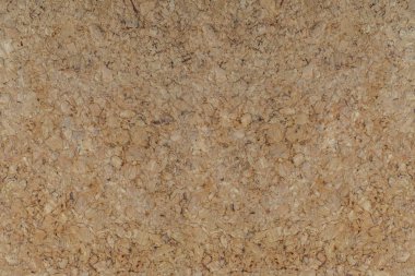 corkboard yakın çekim