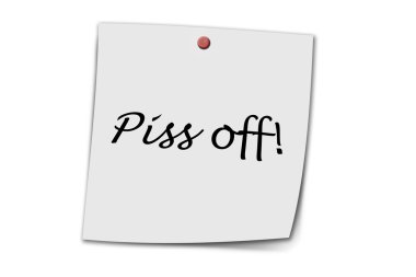 Bir faturasında yazılı çek git