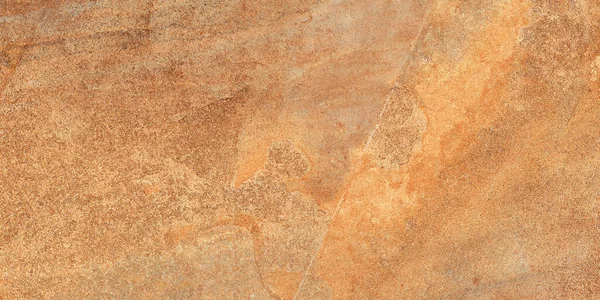 Sand Struktur Bakgrund Abstrakt Sten Konsistens Marmor Bakgrund — Stockfoto