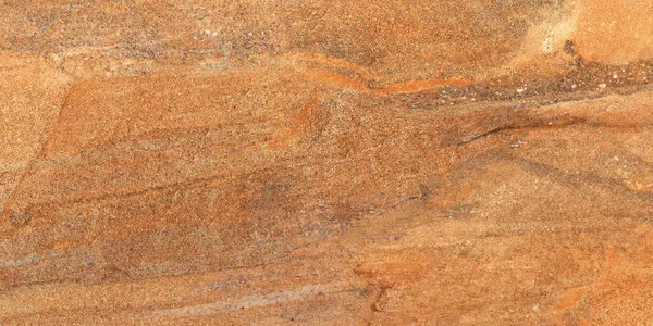 Kum dokusu arkaplanı, soyut taş dokusu, mermer arkaplan.