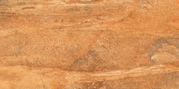 Kum dokusu arkaplanı, soyut taş dokusu, mermer arkaplan.