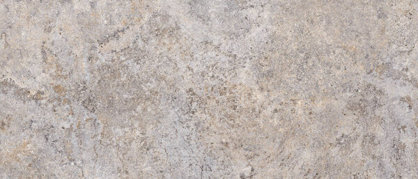 цементный камень фон. фон из камня