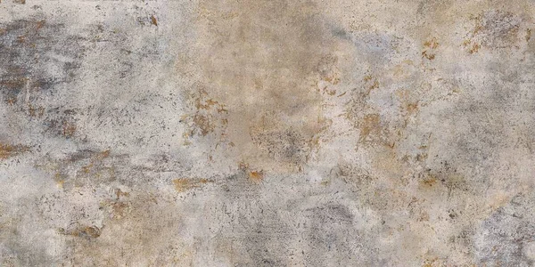 Gri Çimento Duvar Dokusu Telifsiz Stok Fotoğraflar