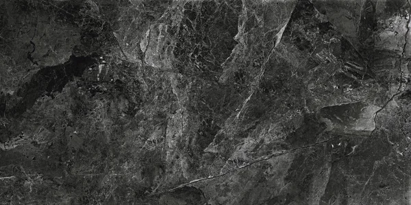 Siyah Mermer Arka Plan Mermer Taş Yüzeyi Telifsiz Stok Fotoğraflar