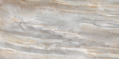 Doğal çapraz taş dokusu arka planı. mermer arkaplan.