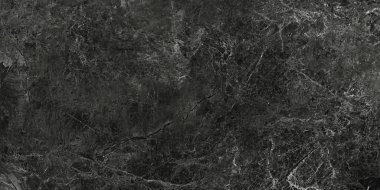 Siyah mermer arka plan. Mermer taş yüzeyi