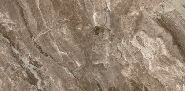 Kahverengi mermer desen arka plan. Doğal mermer duvar kağıdı