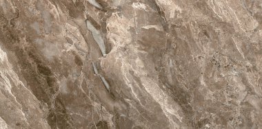 Kahverengi mermer desen arka plan. Doğal mermer duvar kağıdı