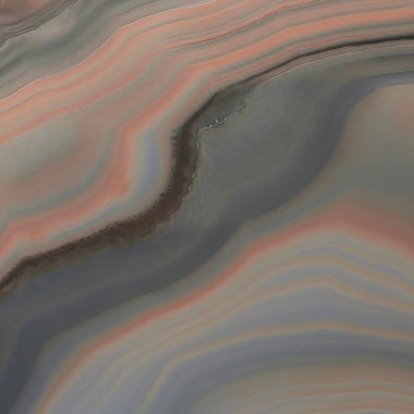 oniks mermer taş zemin, renkli oniks mermer