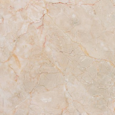 Mermer taş dokusu, mermer döşeme döşemesi.