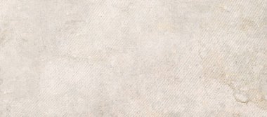 Beton ya da beton duvar dokusu. Seramik fayanslar yüzeye çıkıyor. taş dokusu arkaplanı