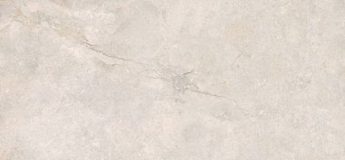 Beton ya da beton duvar dokusu. Seramik fayanslar yüzeye çıkıyor. taş dokusu arkaplanı