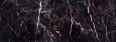 mermer arkaplan, koyu renk mermer desen, siyah mermer arkaplan