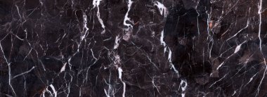 mermer arkaplan, koyu renk mermer desen, siyah mermer arkaplan