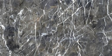 mermer arkaplan, koyu renk mermer desen, siyah mermer arkaplan